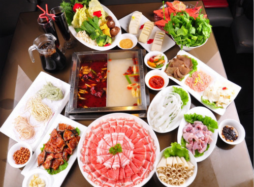 星空体育APP网站