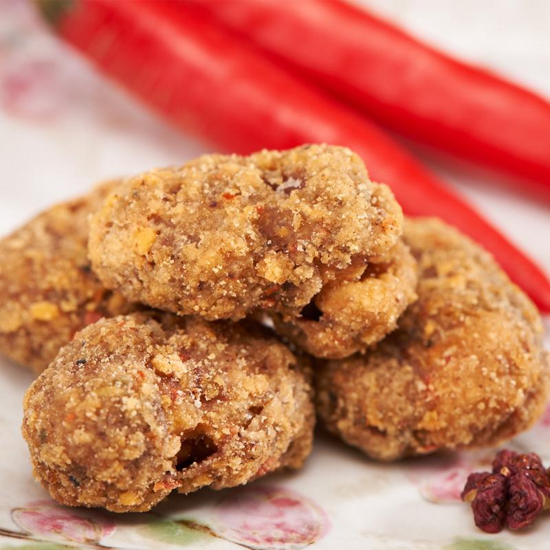 星空体育APP网站