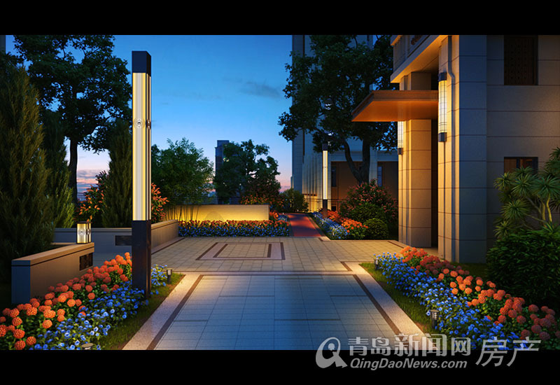 星空体育app下载