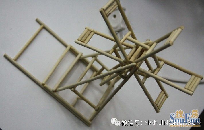 星空体育APP网站