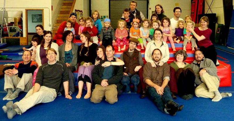 <h1>学术型硕士: 别成为中规中矩的“庸才”:星空体育APP网站(图2) 星空体育APP网站