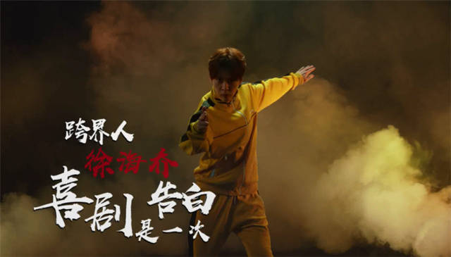 <h1>学术型硕士: 别成为中规中矩的“庸才”:星空体育APP网站(图1) 星空体育APP