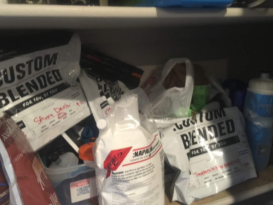 【星空体育APP】米体:阿兰带头造反被扫地出门巴黎买他需掏1亿(图1) 星空体育APP