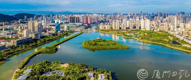 【星空体育APP】米体:阿兰带头造反被扫地出门巴黎买他需掏1亿(图3) 星空体育APP网站