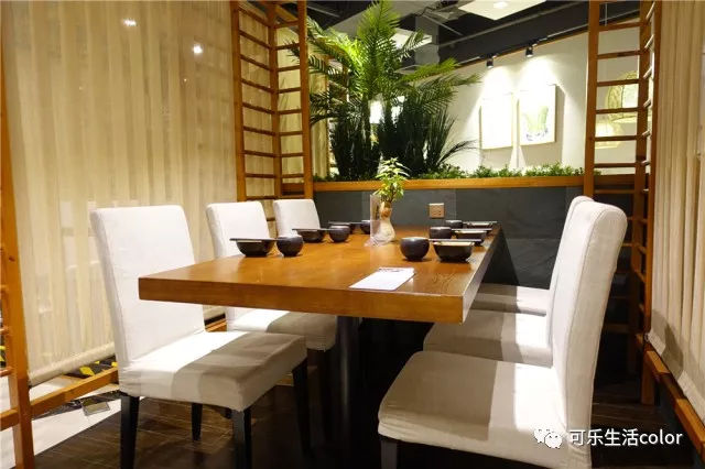 【星空体育APP】加图索:这场德比会是转折点(图1) 星空体育app下载