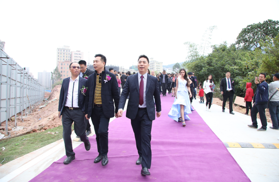 星空体育app下载