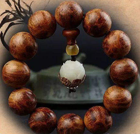 星空体育APP网站