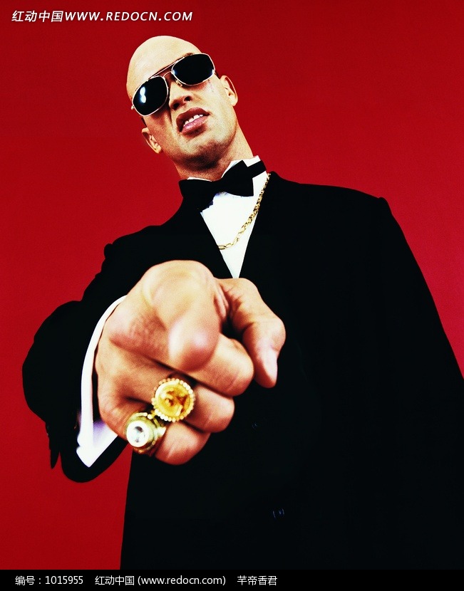 星空体育app下载