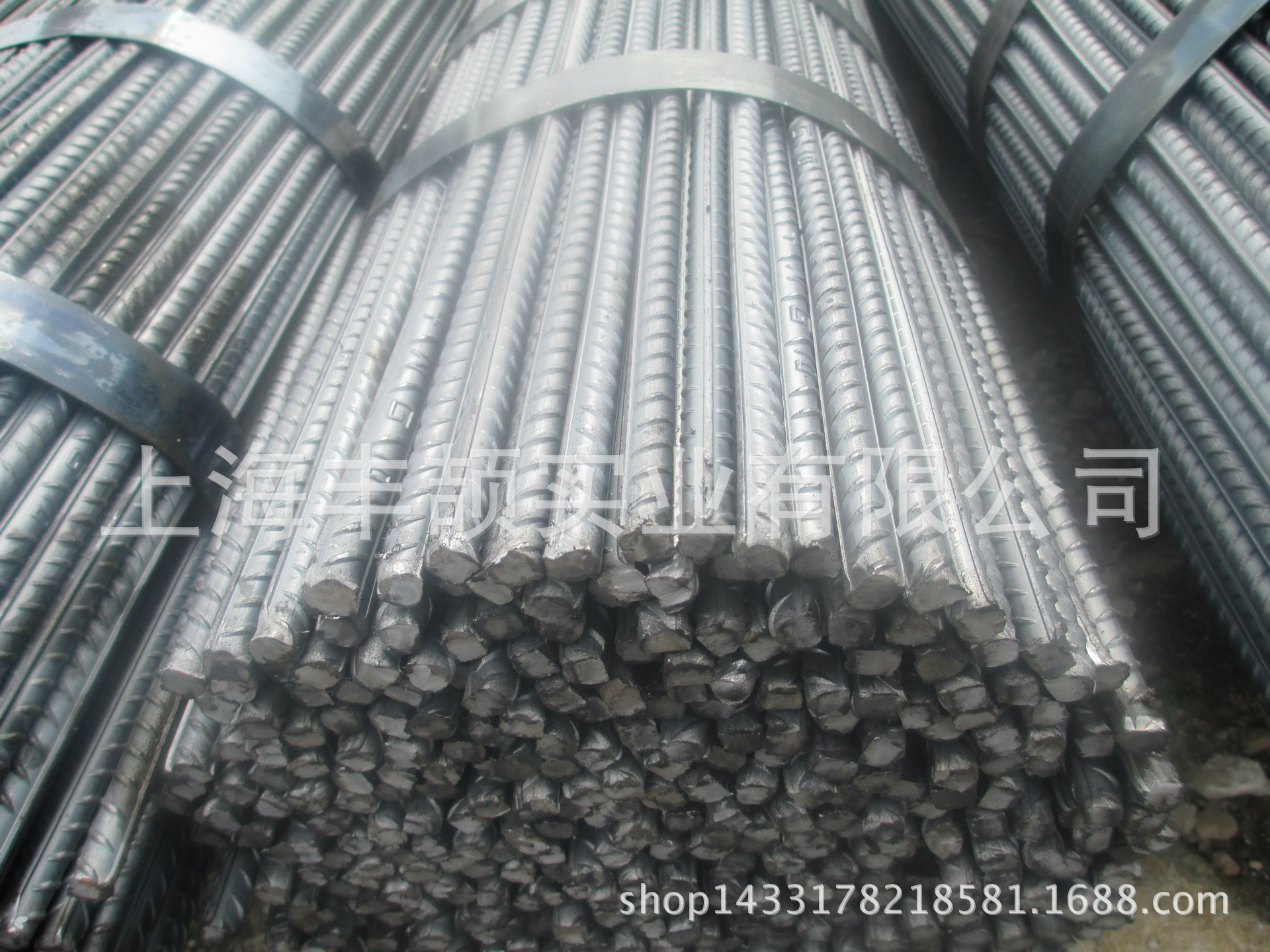 星空体育app下载