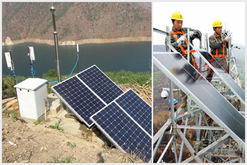 星空体育APP网站