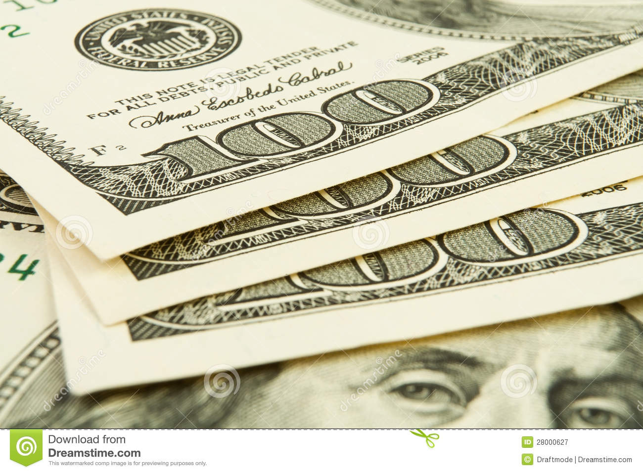 星空体育APP网站