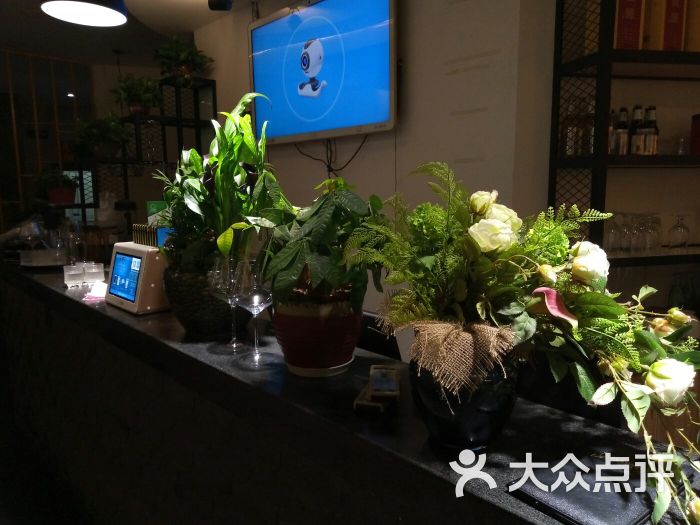 星空体育APP网站