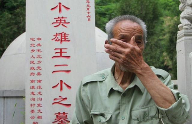 星空体育APP网站