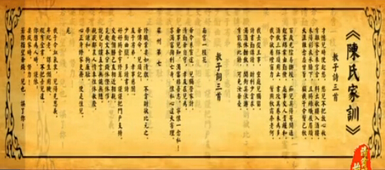 星空体育app下载