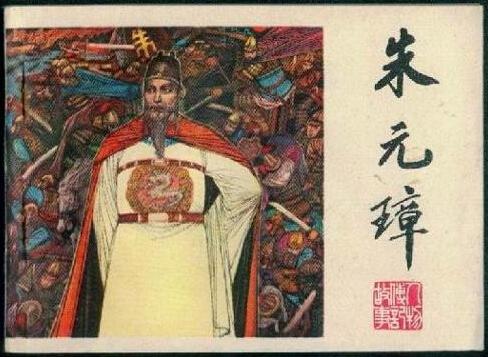 星空体育app下载