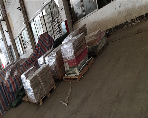 星空体育app下载