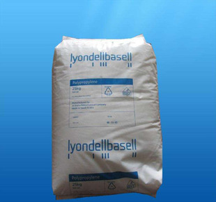 <h1>中国绘画之式微不在素描造型之累【星空体育app下载】(图1) 星空体育APP