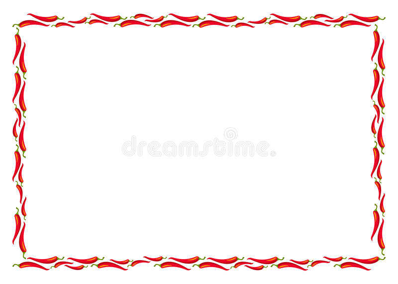 星空体育APP网站