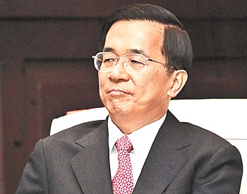 星空体育app下载