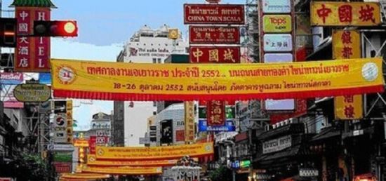 星空体育app下载