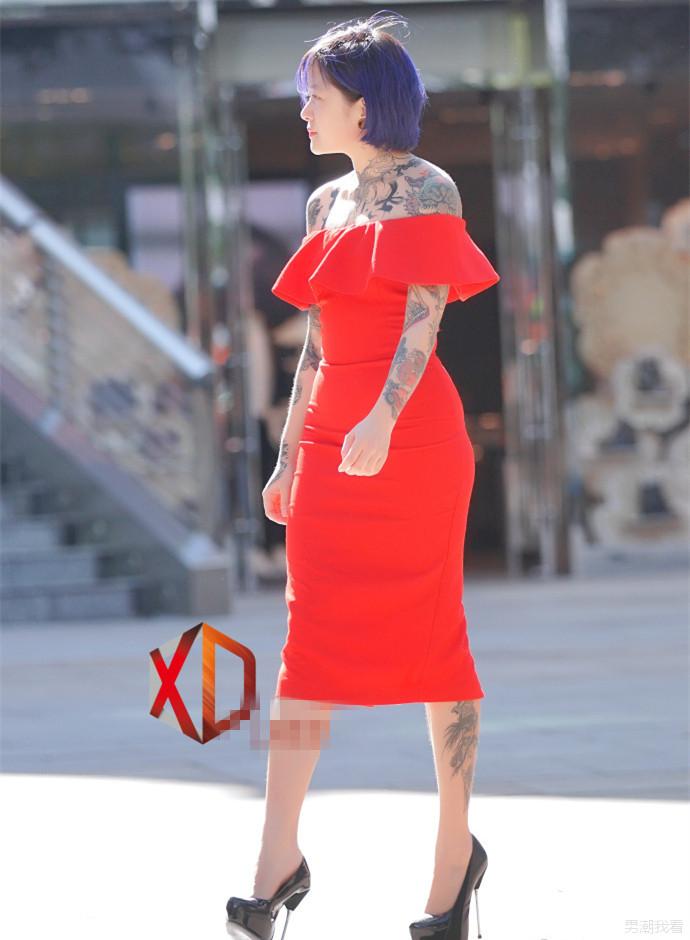 星空体育APP网站