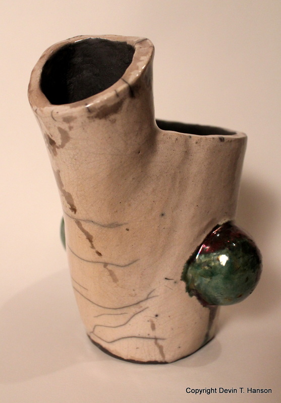 星空体育app下载