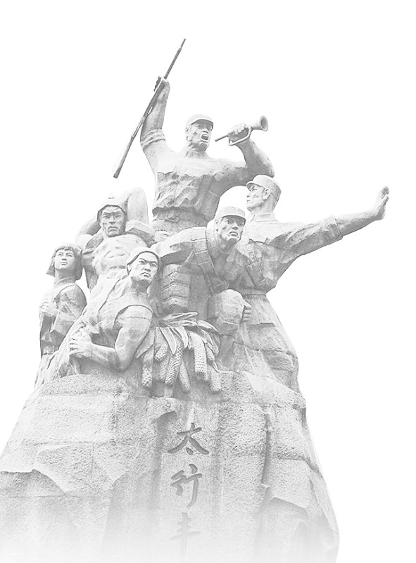 星空体育app下载