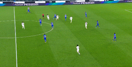 
4大联赛 4家俱乐部！35岁C罗延续神奇：一连19个赛季进球‘星空体育APP’(图3)