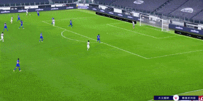 
4大联赛 4家俱乐部！35岁C罗延续神奇：一连19个赛季进球‘星空体育APP’(图7)