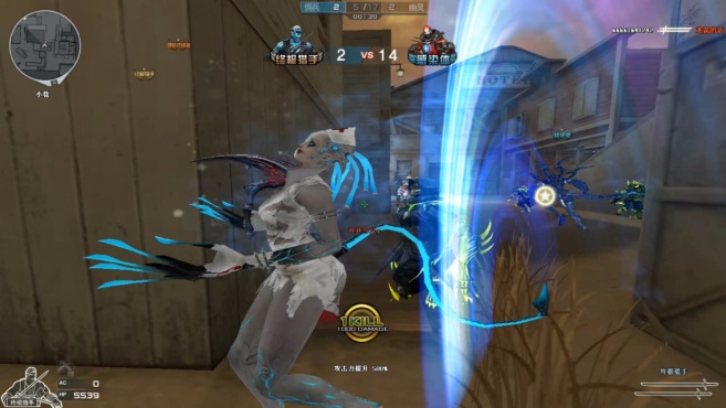 星空体育APP网站