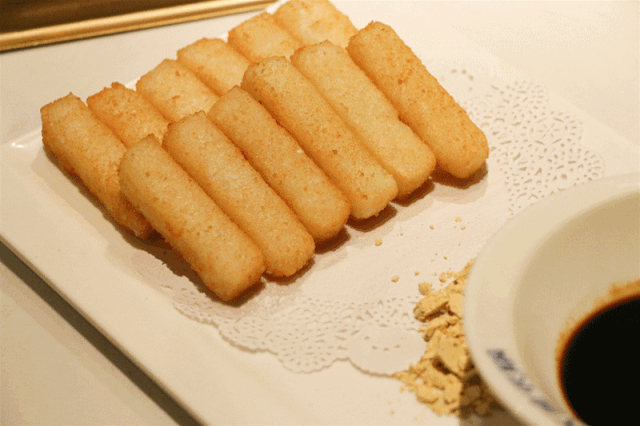 星空体育app下载