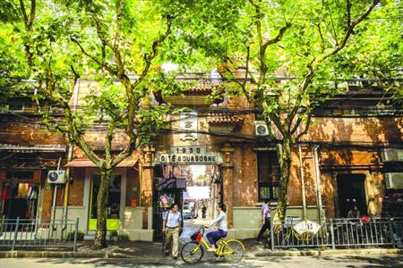 星空体育APP网站