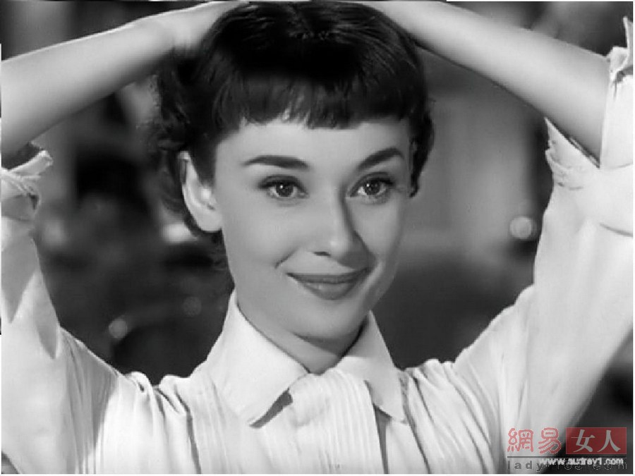 星空体育app下载