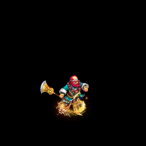 星空体育app下载