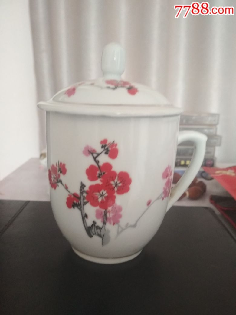 星空体育app下载