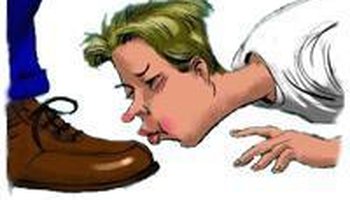 星空体育APP网站