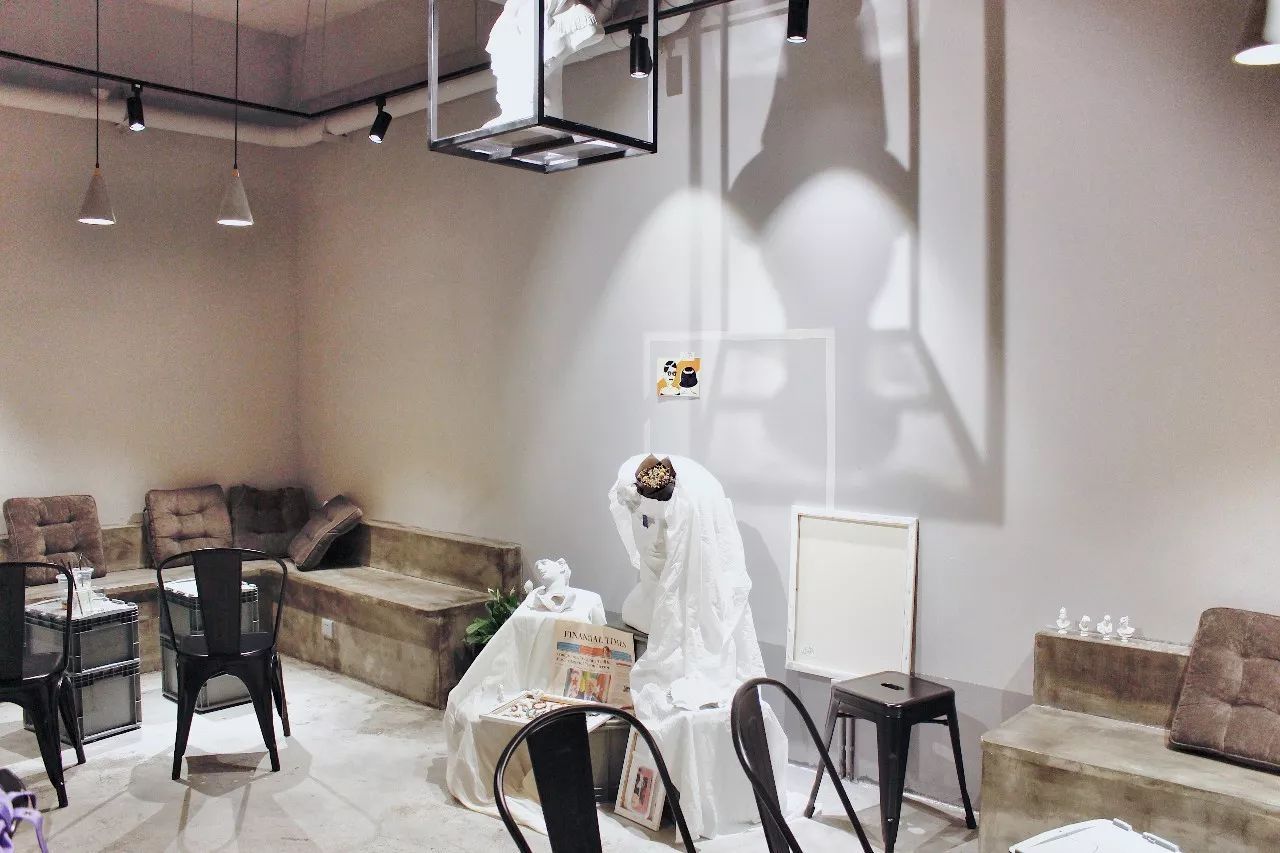 星空体育APP网站