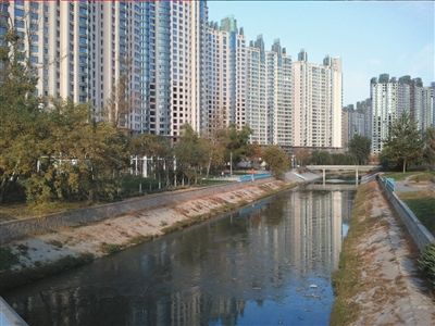 星空体育APP网站