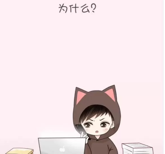 星空体育app下载-从丁辅之绘画成就得到的启示(图1) 星空体育APP网站