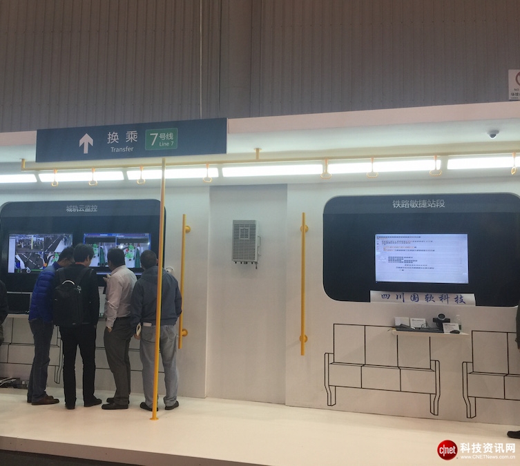 星空体育app下载-从丁辅之绘画成就得到的启示(图2) 星空体育app下载