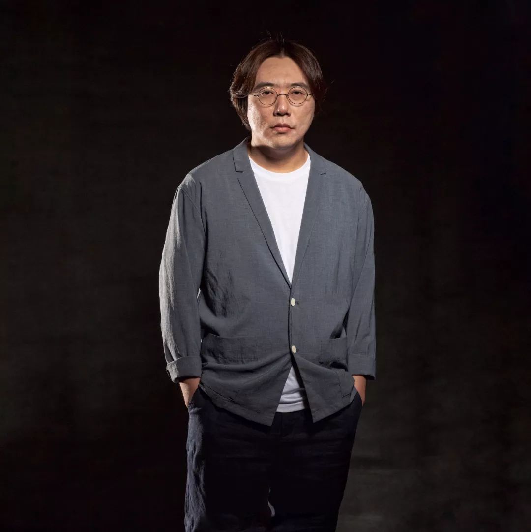 星空体育app下载