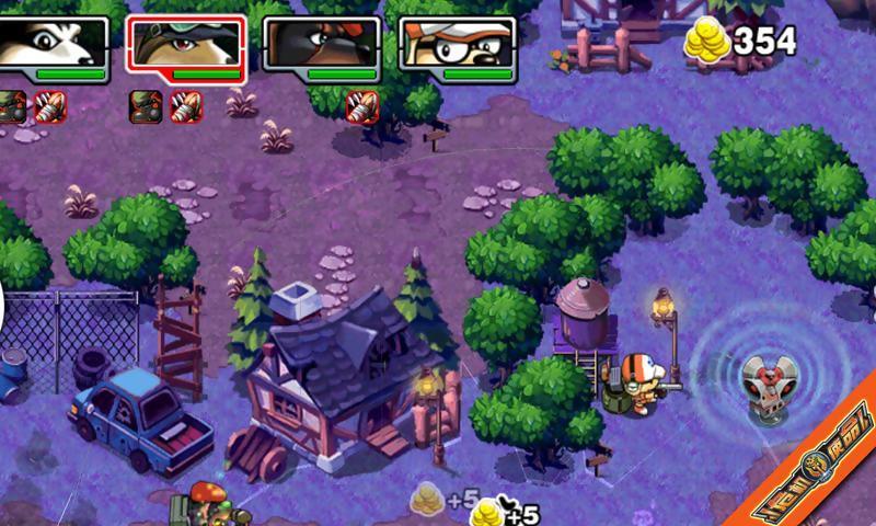 星空体育app下载