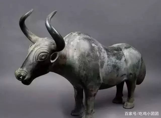 <h1>吴洪亮:齐白石的艺术有第一时间的代入感‘星空体育APP’(图2) 星空体育app下载