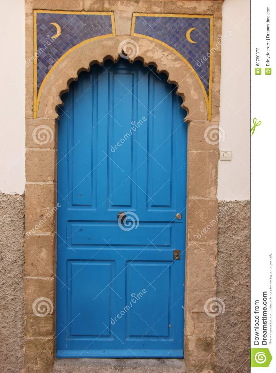 <h1>吴洪亮:齐白石的艺术有第一时间的代入感‘星空体育APP’(图1) 星空体育APP网站