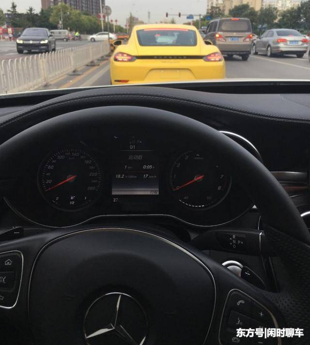 <h1>吴洪亮:齐白石的艺术有第一时间的代入感‘星空体育APP’(图3) 星空体育APP