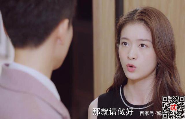 星空体育app下载