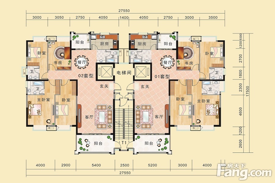星空体育APP网站