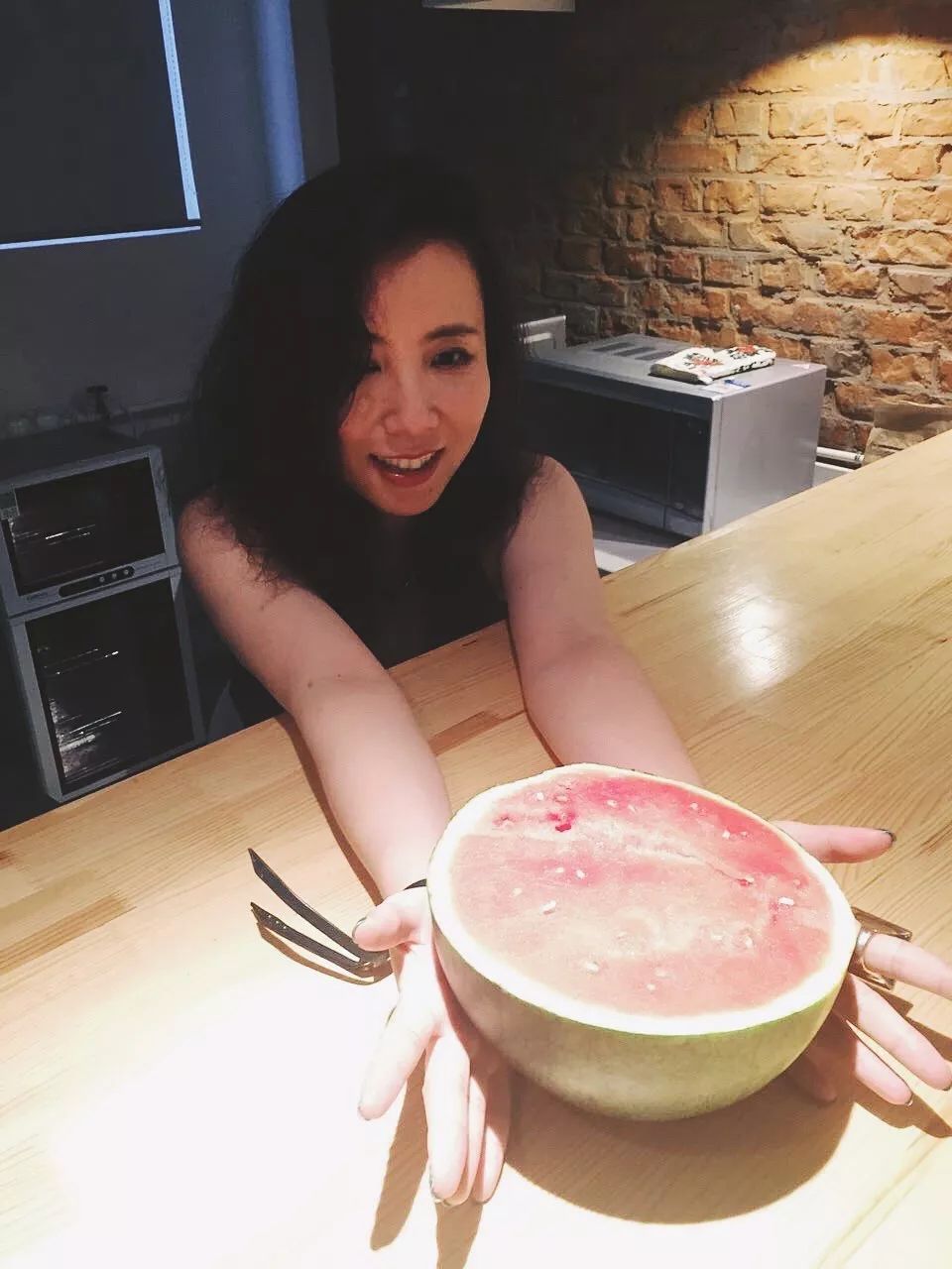 星空体育APP|权健风雨飘摇让球队军心不稳?本土核心发声让球迷吃了定心丸(图3) 星空体育APP网站