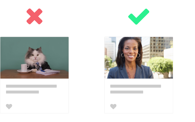 星空体育APP网站