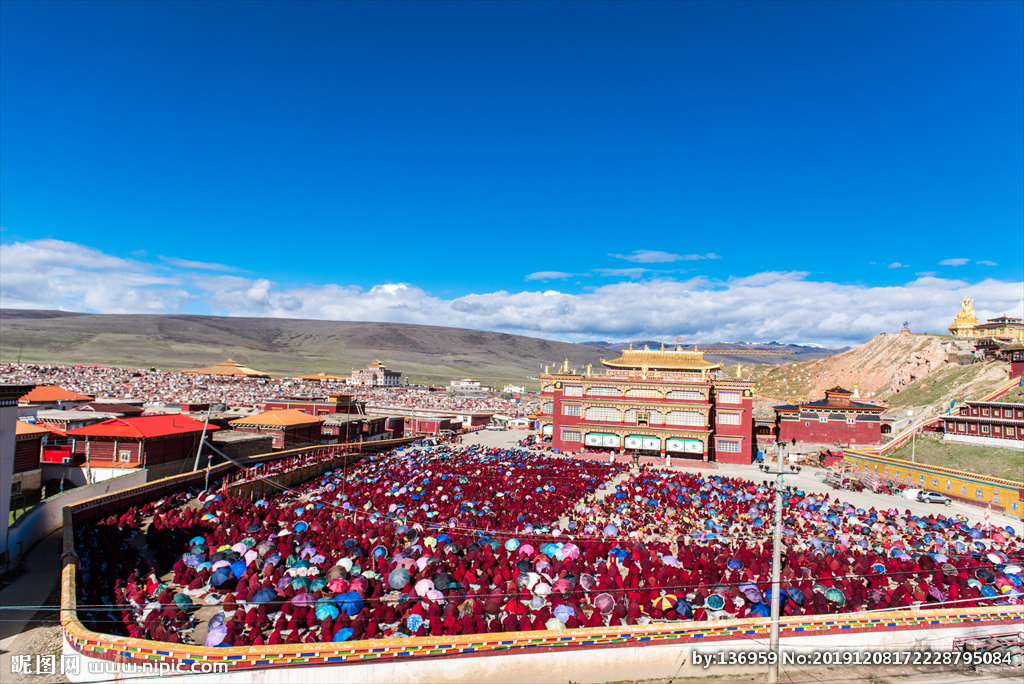 星空体育APP|权健风雨飘摇让球队军心不稳?本土核心发声让球迷吃了定心丸(图2) 星空体育APP网站